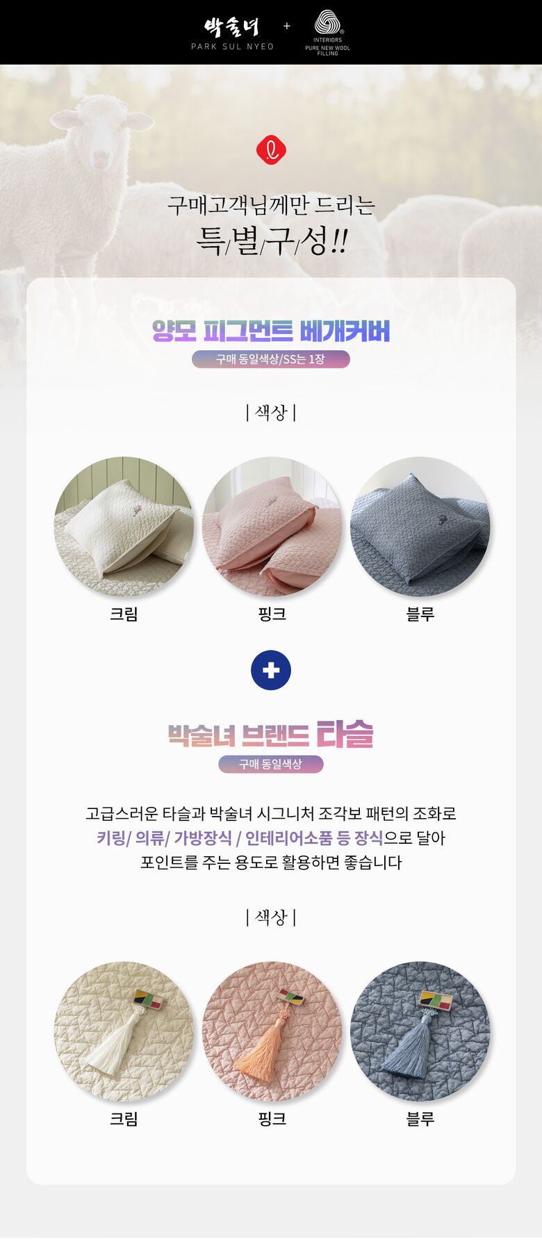 00-타슬증정배너